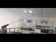 クイックコネクトアクセサリー